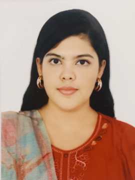 Alumni Photo