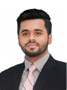 Alumni Photo