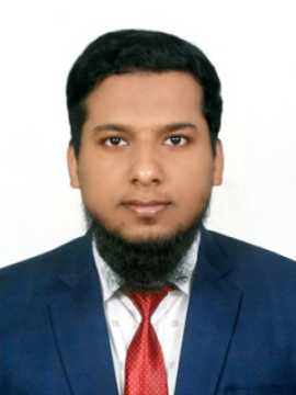 Alumni Photo