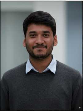 Alumni Photo