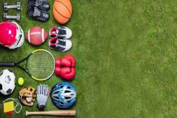Sports